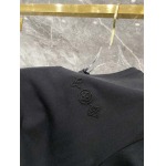 2026年3月25日入荷新作Louis Vuitton半袖 tシャツ 超厳選★高級品/誕生日プレゼント/OM工場