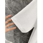 2026年3月25日入荷新作Louis Vuitton半袖 tシャツ 超厳選★高級品/誕生日プレゼント/OM工場