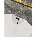 2026年3月25日入荷新作Louis Vuitton半袖 tシャツ 超厳選★高級品/誕生日プレゼント/OM工場