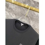 2026年3月25日入荷新作Loewe半袖 tシャツ 超厳選★高級品/誕生日プレゼント/OM工場