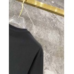 2026年3月25日入荷新作Loewe半袖 tシャツ 超厳選★高級品/誕生日プレゼント/OM工場