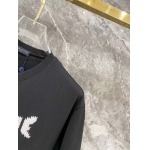 2026年3月25日入荷新作Louis Vuitton半袖 tシャツ 超厳選★高級品/誕生日プレゼント/OM工場