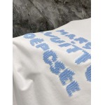 2026年3月25日入荷新作Louis Vuitton半袖 tシャツ 超厳選★高級品/誕生日プレゼント/OM工場