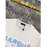 2026年3月25日入荷新作Louis Vuitton半袖 tシャツ 超厳選★高級品/誕生日プレゼント/OM工場