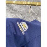 2026年3月25日入荷新作BALENCIAGA半袖 tシャツ 超厳選★高級品/誕生日プレゼント/OM工場