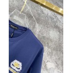 2026年3月25日入荷新作BALENCIAGA半袖 tシャツ 超厳選★高級品/誕生日プレゼント/OM工場