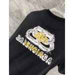 2026年3月25日入荷新作BALENCIAGA半袖 tシャツ 超厳選★高級品/誕生日プレゼント/OM工場