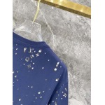 2026年3月25日入荷新作Louis Vuitton半袖 tシャツ 超厳選★高級品/誕生日プレゼント/OM工場