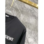 2026年3月25日入荷新作Loewe半袖 tシャツ 超厳選★高級品/誕生日プレゼント/OM工場