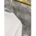 2026年3月25日入荷新作Loewe半袖 tシャツ 超厳選★高級品/誕生日プレゼント/OM工場