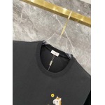 2026年3月25日入荷新作Dior半袖 tシャツ 超厳選★高級品/誕生日プレゼント/OM工場