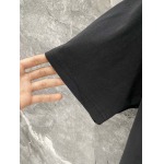 2026年3月25日入荷新作Dior半袖 tシャツ 超厳選★高級品/誕生日プレゼント/OM工場