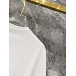 2026年3月25日入荷新作Dior半袖 tシャツ 超厳選★高級品/誕生日プレゼント/OM工場