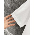 2026年3月25日入荷新作Louis Vuitton半袖 tシャツ 超厳選★高級品/誕生日プレゼント/OM工場