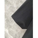 2026年3月25日入荷新作moncler半袖 tシャツ 超厳選★高級品/誕生日プレゼント/OM工場