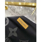 2026年3月25日入荷新作Louis Vuitton半袖 tシャツ 超厳選★高級品/誕生日プレゼント/OM工場