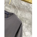 2026年3月25日入荷新作Louis Vuitton半袖 tシャツ 超厳選★高級品/誕生日プレゼント/OM工場