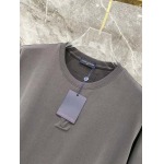 2026年3月25日入荷新作Louis Vuitton半袖 tシャツ 超厳選★高級品/誕生日プレゼント/OM工場