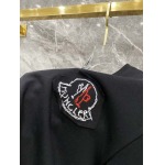 2026年3月25日入荷新作moncler半袖 tシャツ 超厳選★高級品/誕生日プレゼント/OM工場