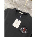 2026年3月25日入荷新作moncler半袖 tシャツ 超厳選★高級品/誕生日プレゼント/OM工場