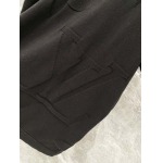 2026年3月25日入荷新作Louis Vuitton半袖 tシャツ 超厳選★高級品/誕生日プレゼント/OM工場