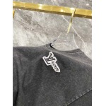 2026年3月25日入荷新作Louis Vuitton半袖 tシャツ 超厳選★高級品/誕生日プレゼント/OM工場