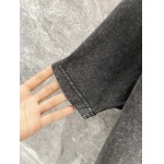 2026年3月25日入荷新作Louis Vuitton半袖 tシャツ 超厳選★高級品/誕生日プレゼント/OM工場