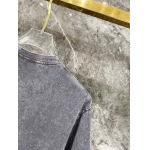 2026年3月25日入荷新作Louis Vuitton半袖 tシャツ 超厳選★高級品/誕生日プレゼント/OM工場