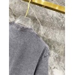 2026年3月25日入荷新作BALENCIAGA半袖 tシャツ 超厳選★高級品/誕生日プレゼント/OM工場