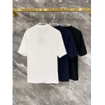2026年3月25日入荷新作Louis Vuitton半袖 tシャツ 超厳選★高級品/誕生日プレゼント/OM工場