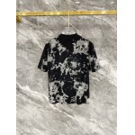 2026年3月25日入荷新作BALENCIAGA半袖 tシャツ 超厳選★高級品/誕生日プレゼント/OM工場