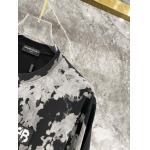 2026年3月25日入荷新作BALENCIAGA半袖 tシャツ 超厳選★高級品/誕生日プレゼント/OM工場