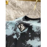 2026年3月25日入荷新作BALENCIAGA半袖 tシャツ 超厳選★高級品/誕生日プレゼント/OM工場