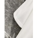 2026年3月25日入荷新作ARCTERYX半袖 tシャツ 超厳選★高級品/誕生日プレゼント/OM工場