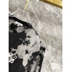 2026年3月25日入荷新作loewe半袖 tシャツ 超厳選★高級品/誕生日プレゼント/OM工場