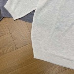 2026年3月25日入荷春夏新作Louis Vuitton高級品復刻 女性服 KL工場