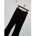 2026年3月25日入荷春夏新作Louis Vuitton高級品復刻 女性服 KL工場