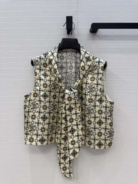 2026年3月25日入荷春夏新作Louis Vuitton高...