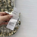 2026年3月25日入荷春夏新作Louis Vuitton高級品復刻 女性服 KL工場