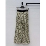 2026年3月25日入荷春夏新作Louis Vuitton高級品復刻 女性服 KL工場