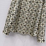 2026年3月25日入荷春夏新作Louis Vuitton高級品復刻 女性服 KL工場