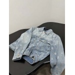 2026年3月25日入荷春夏新作Louis Vuitton高級品復刻 女性服 KL工場