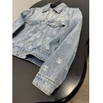 2026年3月25日入荷春夏新作Louis Vuitton高級品復刻 女性服 KL工場