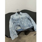 2026年3月25日入荷春夏新作Louis Vuitton高級品復刻 女性服 KL工場