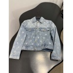 2026年3月25日入荷春夏新作Louis Vuitton高級品復刻 女性服 KL工場