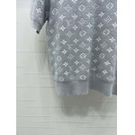 2026年3月25日入荷春夏新作Louis Vuitton高級品復刻 女性服 KL工場