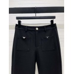 2026年3月25日入荷春夏新作Louis Vuitton高級品復刻 女性服 KL工場