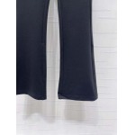 2026年3月25日入荷春夏新作Louis Vuitton高級品復刻 女性服 KL工場