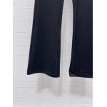 2026年3月25日入荷春夏新作Louis Vuitton高級品復刻 女性服 KL工場