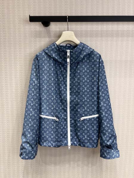 2026年3月25日入荷春夏新作Louis Vuitton高...